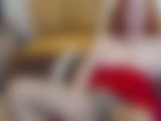 Live cam show with CrazyMomy - Asian Granny on Camsoda