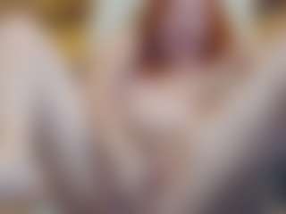 CrazyMomy's Live Sex Cam Show