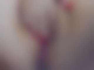 CrazyMomy's Live Sex Cam Show