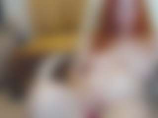 CrazyMomy's Live Sex Cam Show