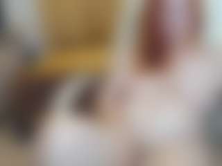 CrazyMomy's Live Sex Cam Show