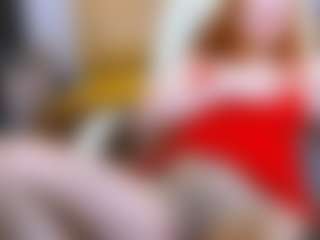 CrazyMomy's Live Sex Cam Show