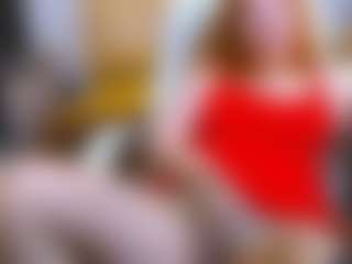 CrazyMomy's Live Sex Cam Show