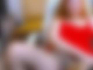Live cam show with CrazyMomy - Grey Eyes on Camsoda