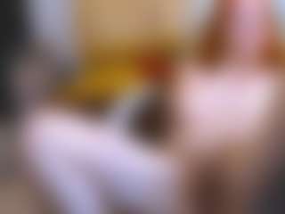 Live cam show with CrazyMomy - Mature MILF on Camsoda