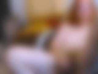 Live cam show with CrazyMomy - Hairy Pussy on Camversity