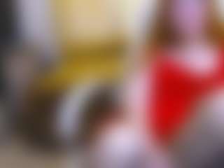 CrazyMomy's Live Sex Cam Show