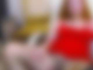 CrazyMomy's Live Sex Cam Show
