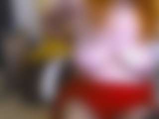 CrazyMomy's Live Sex Cam Show