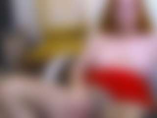 CrazyMomy's Live Sex Cam Show
