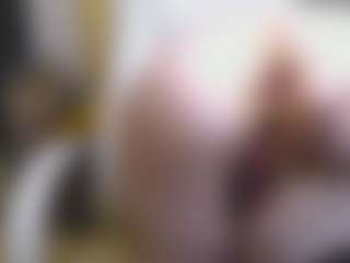 CrazyMomy's Live Sex Cam Show