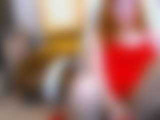 Live cam show with CrazyMomy - Trimmed Granny on Camsoda