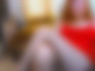 Live cam show with CrazyMomy - Hairy Pussy MILF on livesuperchat.net