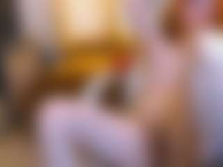 CrazyMomy's Live Sex Cam Show