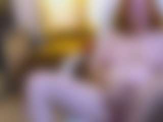 Live cam show with CrazyMomy - Tease Red Hair on Camsoda