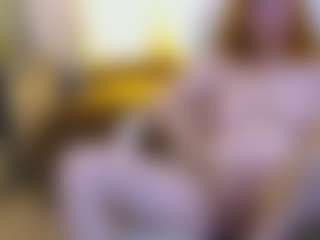 Live cam show with CrazyMomy - Red Hair Granny on Camsoda