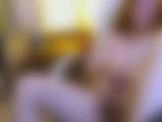 Live cam show with CrazyMomy - Granny Big Tits on Camsoda