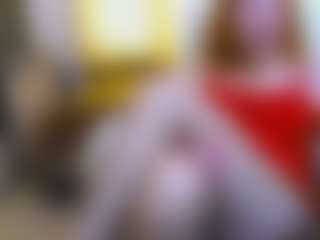 Live cam show with CrazyMomy - Hairy Pussy on sexytreat.net