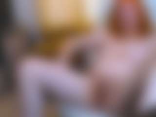Live cam show with CrazyMomy - Granny Big Tits on Camsoda
