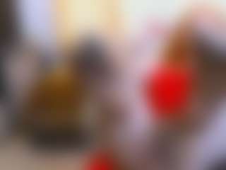 CrazyMomy's Live Sex Cam Show