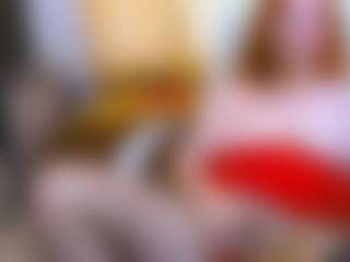 Live cam show with CrazyMomy - Grey Eyes on Camsoda