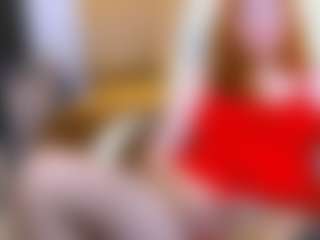 Live cam show with CrazyMomy - Granny Dildo on Camsoda