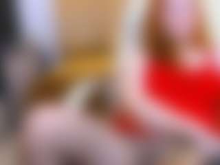 Live cam show with CrazyMomy - Granny Dildo on Camsoda