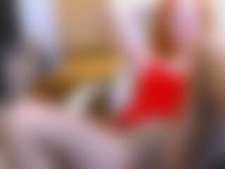 Live cam show with CrazyMomy - Granny Big Tits on Camsoda