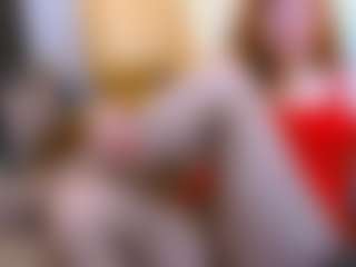 Live cam show with CrazyMomy - Granny Dildo on xblisslive.com