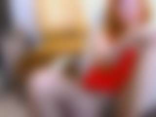Live cam show with CrazyMomy - Hairy Pussy Red Hair on xblisslive.com