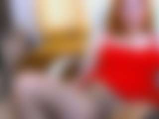 Live cam show with CrazyMomy - Granny Big Tits on Camsoda