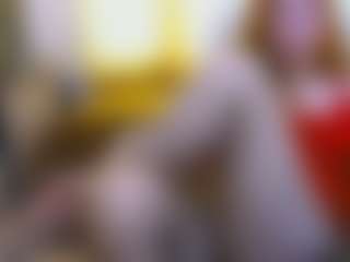 Live cam show with CrazyMomy - Hairy Pussy on Camsoda