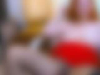 Live cam show with CrazyMomy - Red Hair MILF on Camsoda