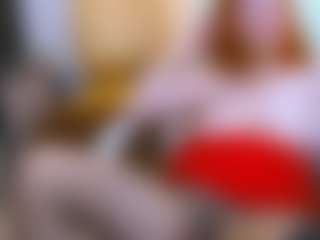 Live cam show with CrazyMomy - Granny on Camsoda