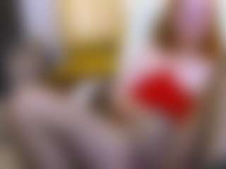 Live cam show with CrazyMomy - Red Hair MILF on Camsoda