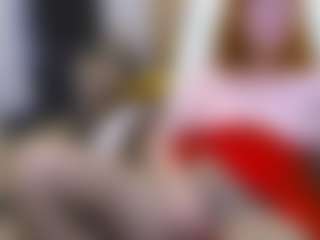 Live cam show with CrazyMomy - Bedroom Red Hair on Camsoda