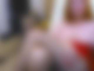 Live cam show with CrazyMomy - Granny Big Tits on Camsoda