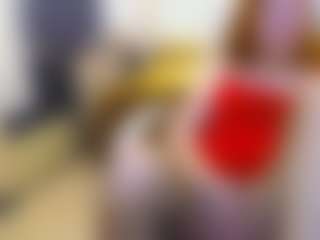 Live cam show with CrazyMomy - Red Hair Granny on Camsoda