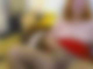 Live cam show with CrazyMomy - Granny MILF on slutload
