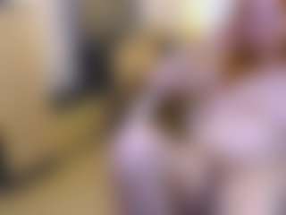 Live cam show with CrazyMomy - Hairy Pussy on Camsoda