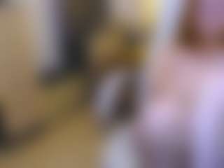 CrazyMomy's Live Sex Cam Show