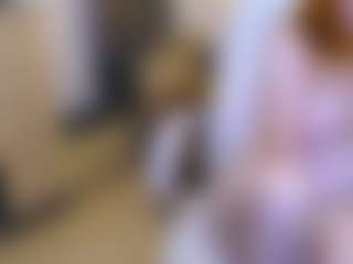 CrazyMomy's Live Sex Cam Show