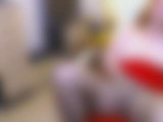 Live cam show with CrazyMomy - Bedroom Red Hair on Camsoda