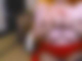 Live cam show with CrazyMomy - Granny Lovense on Camsoda