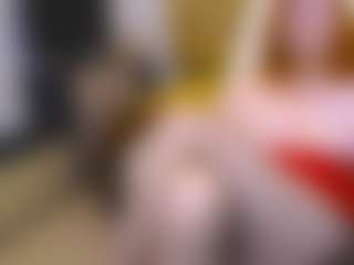 Live cam show with CrazyMomy - Green Eyes on Camsoda