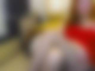 Live cam show with CrazyMomy - Red Hair Granny on Camsoda