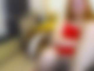 Live cam show with CrazyMomy - Red Hair Granny on Camsoda
