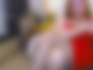 Live cam show with CrazyMomy - Hairy Pussy on Camsoda