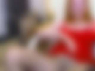 CrazyMomy's Live Sex Cam Show