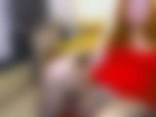CrazyMomy's Live Sex Cam Show